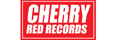 CHERRY RED RECORDS